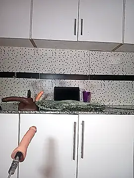 Bella045 online show from 03.07.26