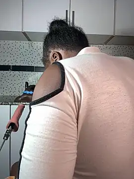 Bella045 online show from 04.03.26