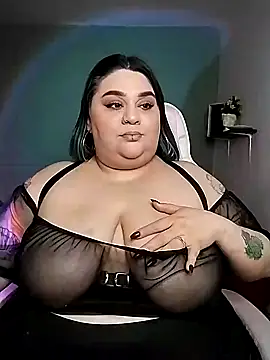 tiffany laurens online show from 01.03.25