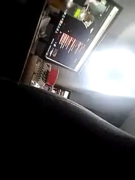 tiffany laurens online show from 01.05.25