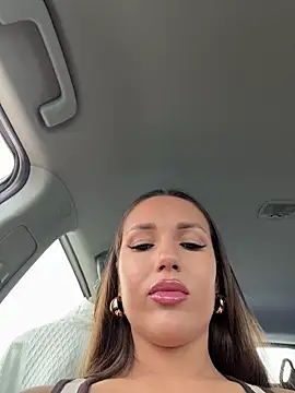 Syka0001 online show from 03.12.26