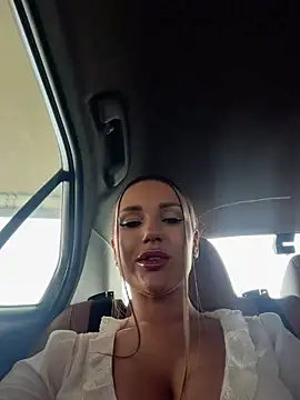 Syka0001 online show from 04.01.26