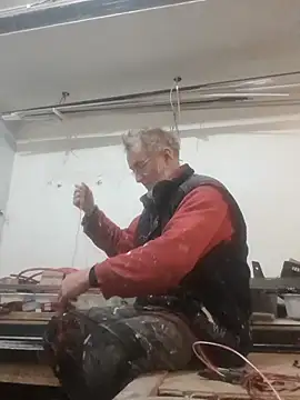 60philippe online show from 12.10.24