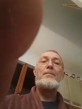 60philippe online show from 12.26.24