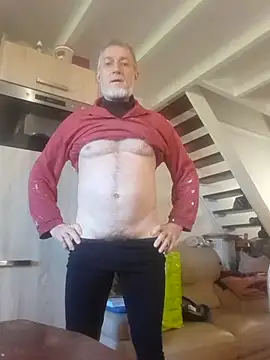 60philippe online show from 01.03.25