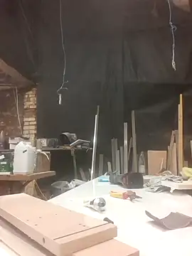 60philippe online show from 01.16.25