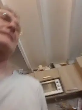 60philippe online show from 01.29.25