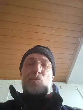 60philippe online show from 03.17.25