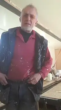 60philippe online show from 03.20.25