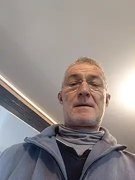 60philippe online show from 12.02.25