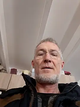 60philippe online show from 12.21.25