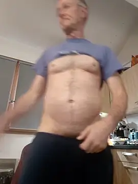 60philippe online show from 01.06.26