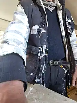 60philippe online show from 03.28.26