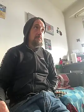 branleurbidu90 online show from 01.06.26