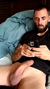 momentum2023 online show from 12.17.25