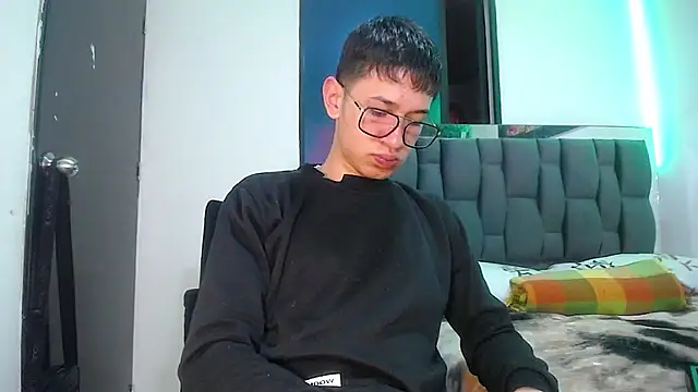 Mr daren  online show from 02.19.25