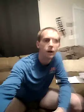 Firechroch7 online show from 12.22.24