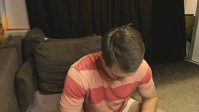 EthanPinkman online show from 02.06.25