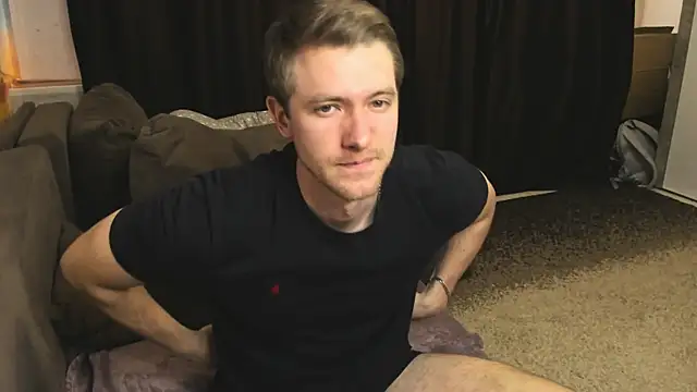 EthanPinkman online show from 02.24.25