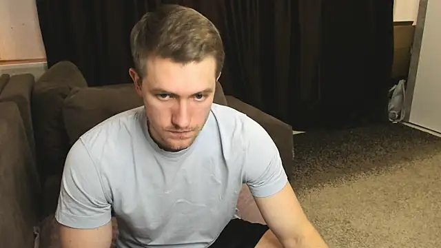 EthanPinkman online show from 03.05.25