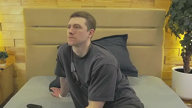 EthanPinkman online show from 04.05.26