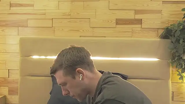 EthanPinkman online show from 05.18.26