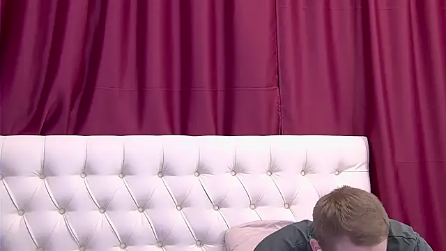 Snapshot of EthanPinkman chatting on 06.04.26 EthanPinkman online show from 06.04.26