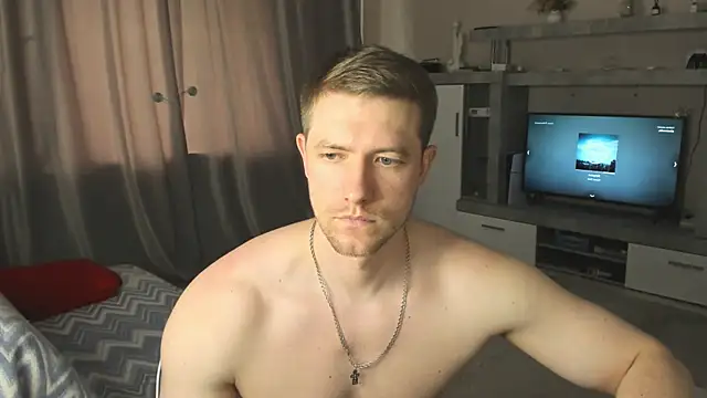 Snapshot of EthanPinkman chatting on 07.20.26 EthanPinkman online show from 07.20.26