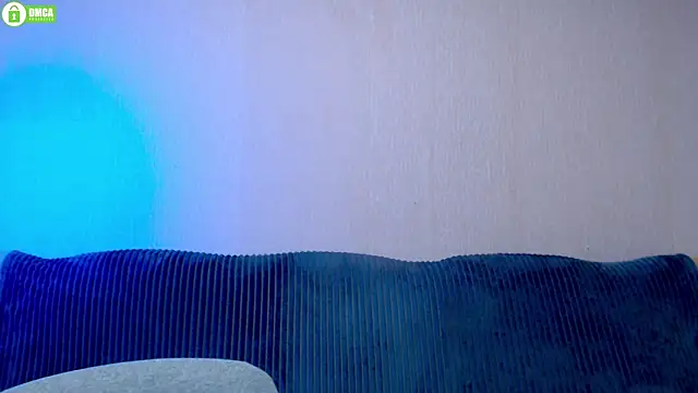 Sweet   Amelia online show from 02.21.25