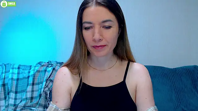 Sweet   Amelia online show from 10.28.25