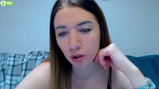 Sweet   Amelia online show from 11.02.25