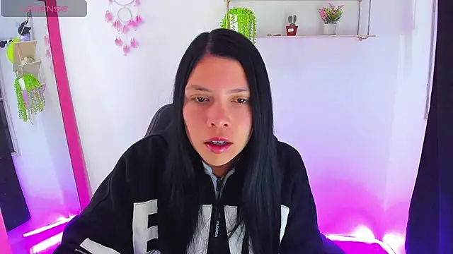 Gya conty online show from 06.16.26