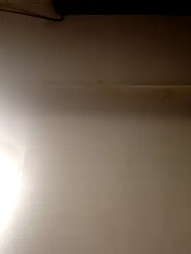 AmazonianMistress online show from 03.05.26