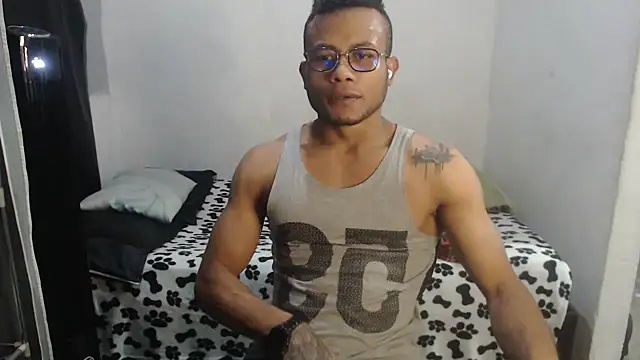 Snapshot of grandominantex1 chatting on 02.08.26 grandominantex1 online show from 02.08.26