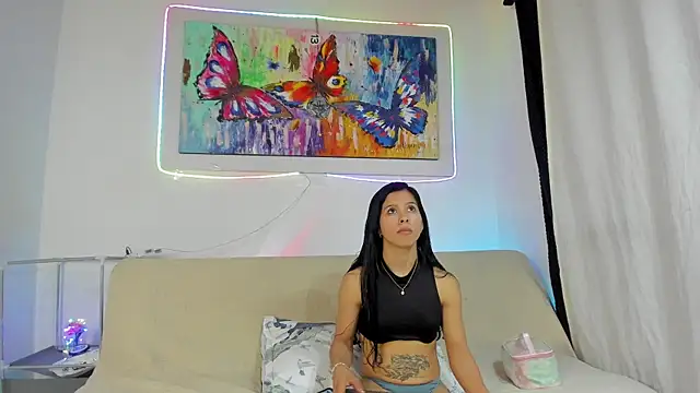 Katta150411 online show from 03.18.26