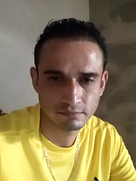 Snapshot of mapachon81 chatting on 10.28.25 mapachon81 online show from 10.28.25