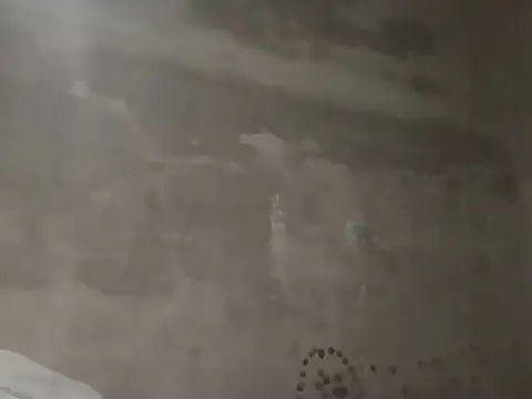 Snapshot of mapachon81 chatting on 10.31.25 mapachon81 online show from 10.31.25