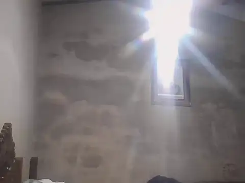 Snapshot of mapachon81 chatting on 11.02.25 mapachon81 online show from 11.02.25