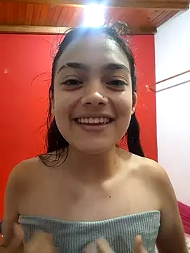 littlemelii online show from 12.20.24