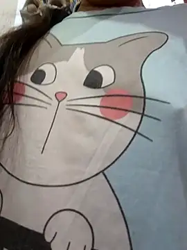 littlemelii online show from 12.28.24