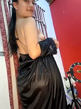 littlemelii online show from 12.29.24