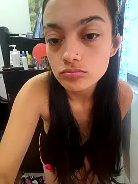 littlemelii online show from 01.06.25