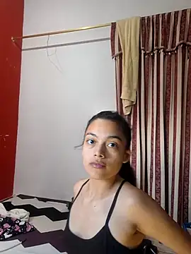 littlemelii online show from 01.16.25