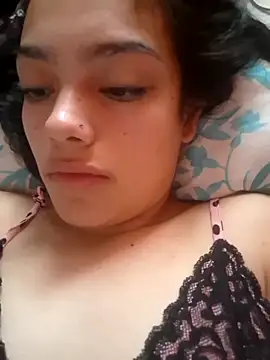 littlemelii online show from 01.26.25