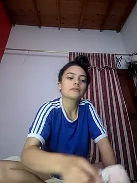 littlemelii online show from 02.01.25