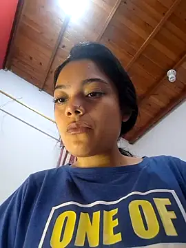 littlemelii online show from 03.22.25