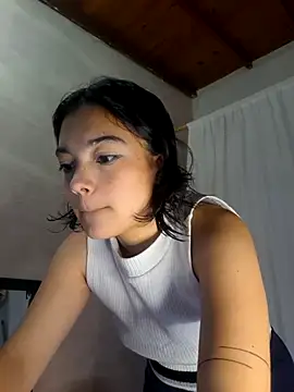 littlemelii online show from 09.12.25