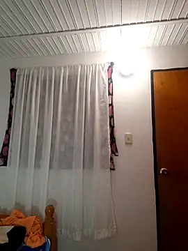 littlemelii online show from 05.15.26