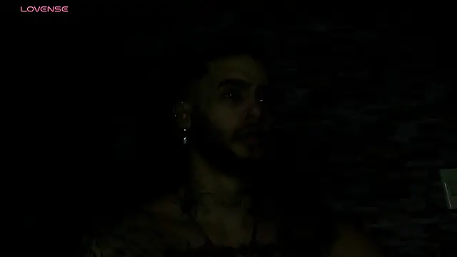 Seth Owner online show from 12.15.24