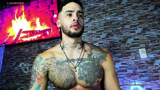 Seth Owner online show from 12.18.24